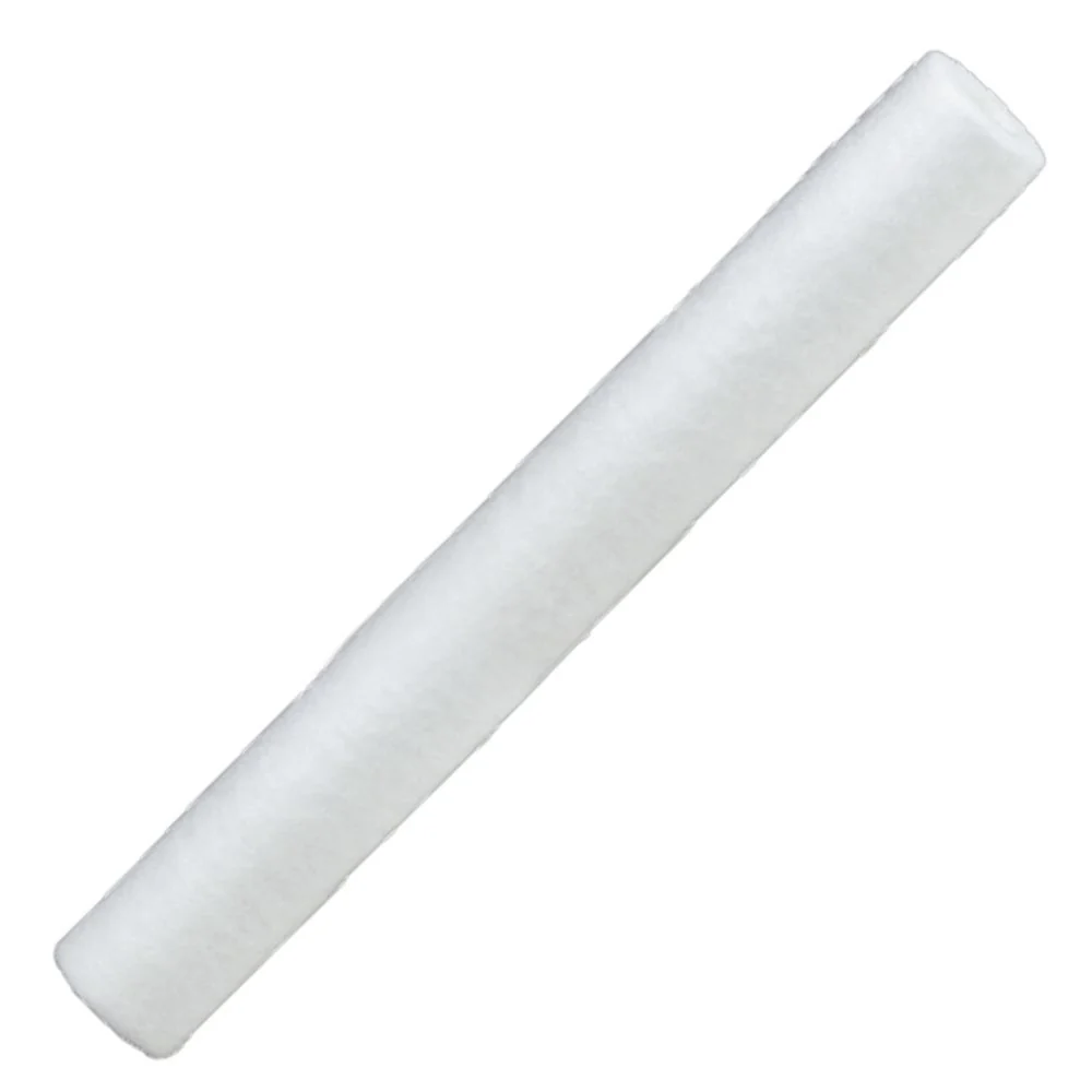 Neo-Pure HMB-25200-01W 20" High Efficiency Meltblown Filter 1 micron — Case of 20