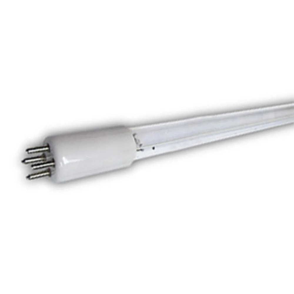 UV Lamp for Lancaster Pump 7-L10, 7-LWT-UV10, 7-LWT-UV15 — 2-Pack