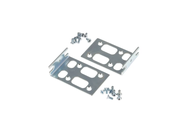 Cisco VG224 19in Rack Mount Kit