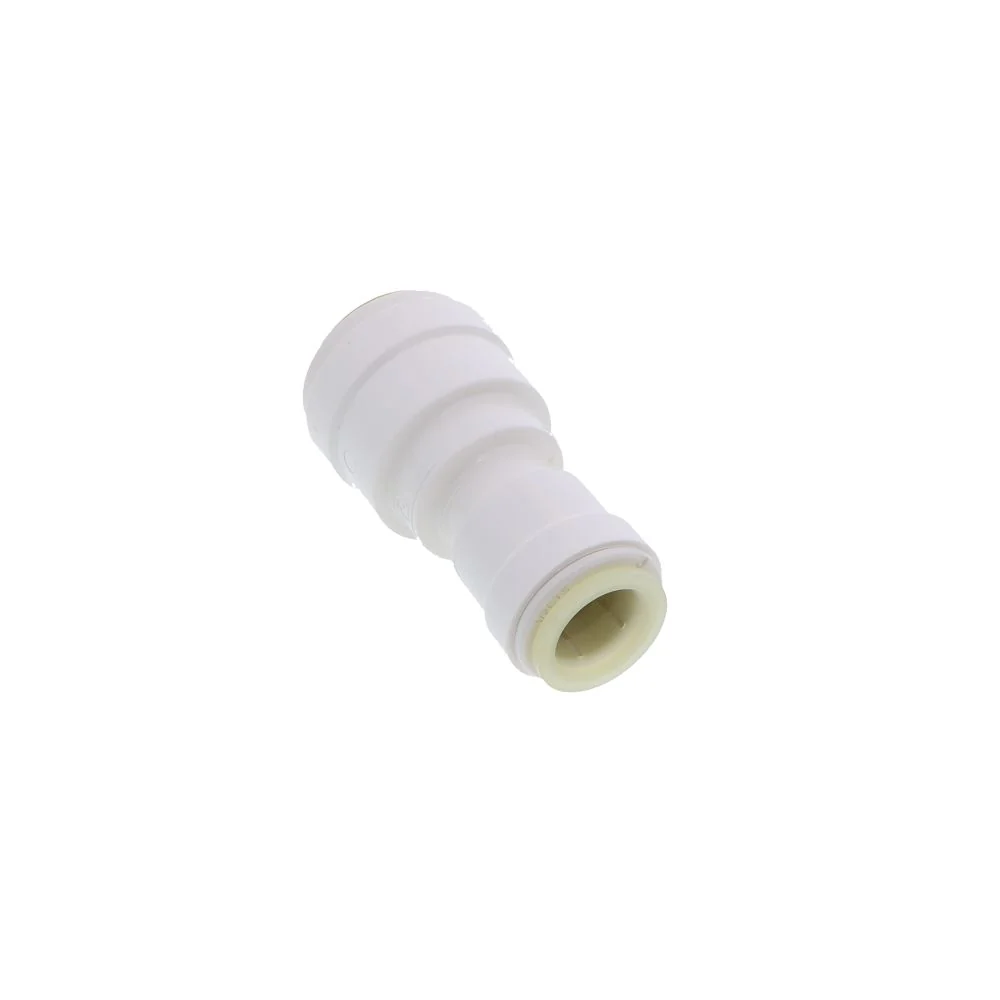 Watts AquaLock/SeaTech - Reducing Union - 3/4 CTS x 1/2 CTS — 6-Pack
