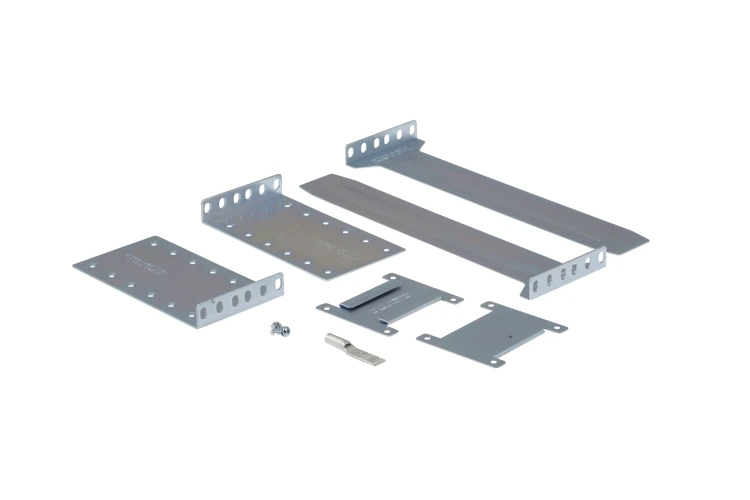 Cisco Nexus N5596 Network Accessory Kit