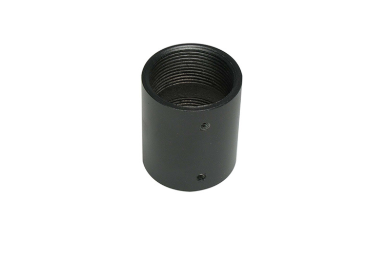 Coupler for 1.5in NPT Pipe