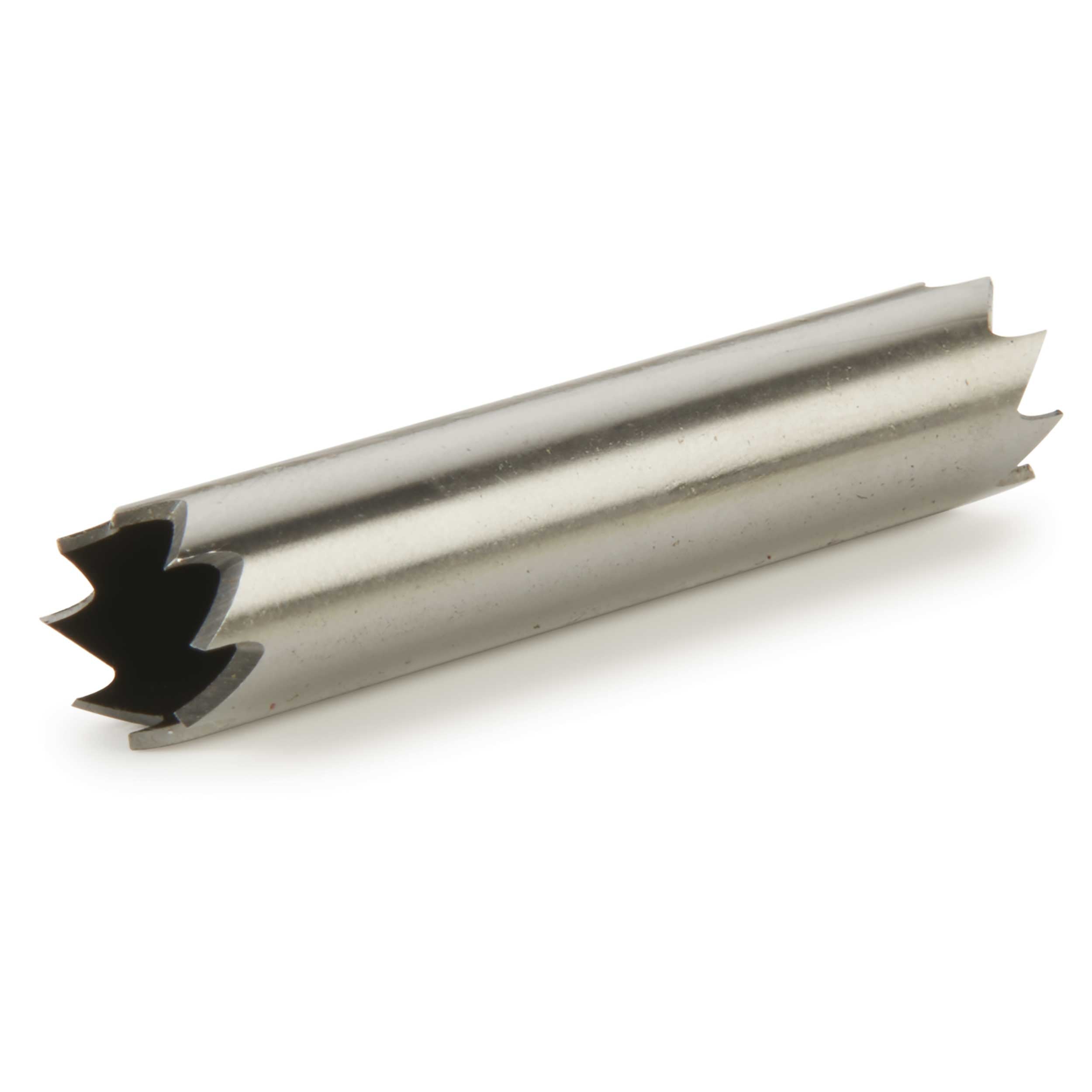 Screw Extractor - 3/8"