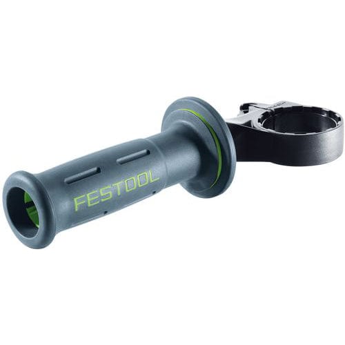 Auxiliary Handle AH-43/185