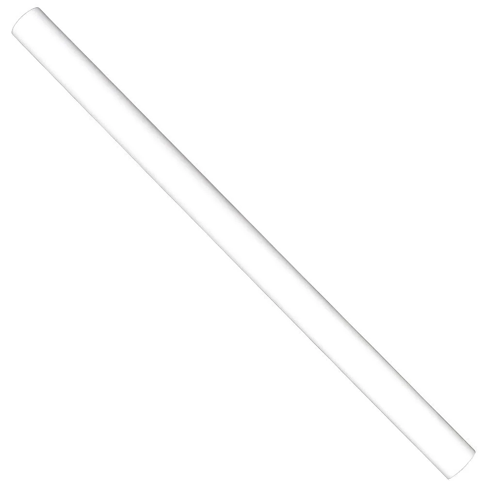 Neo-Pure MB-25195-01 19.5" Polypropylene Sediment Depth Filter 1 mic — Pallet of 960