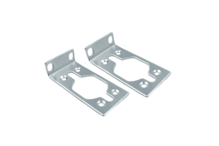 HPE ProCurve Rack Ears, 5069-5705