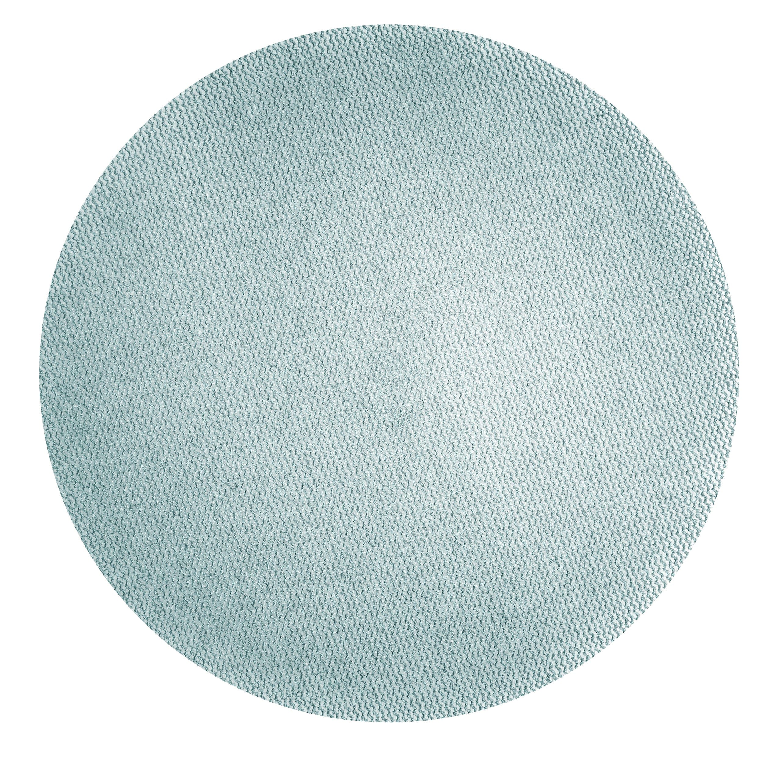 Granat Net Sanding Disc — 5" / 100 Grit / 50-Piece