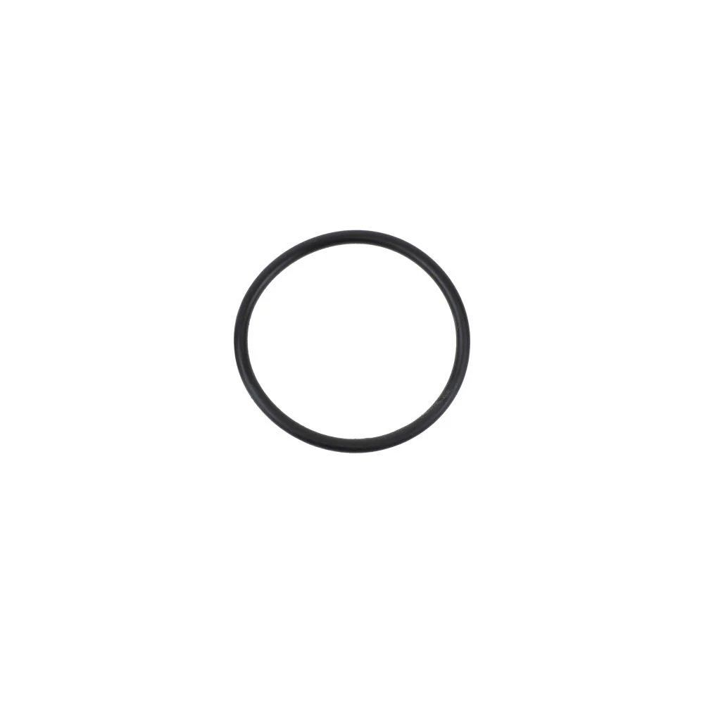 O-Ring # 226 EDPM .139 thick x 1.984 ID (Black) — Bag of 100