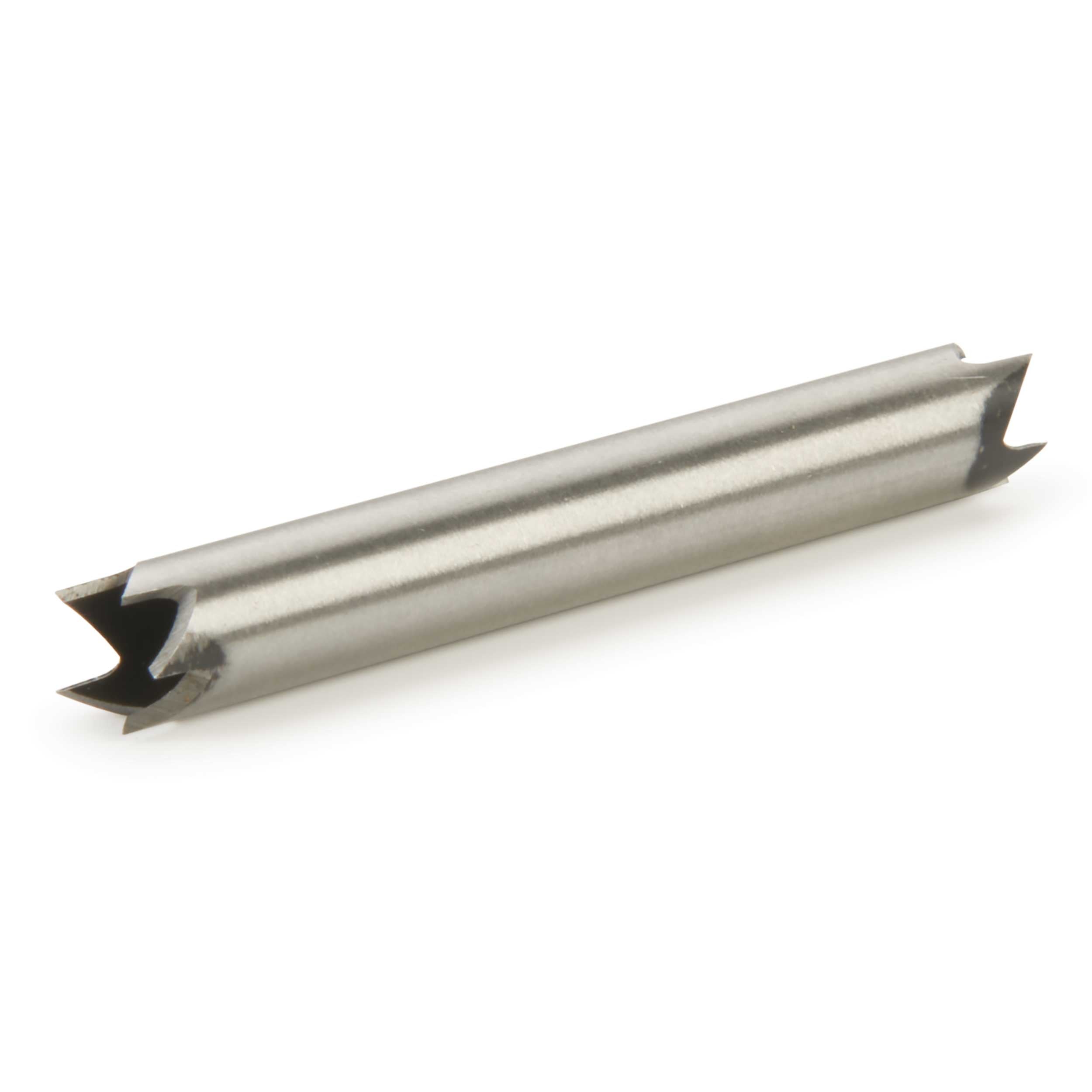 Screw Extractor - 1/4"