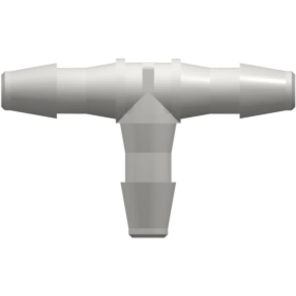 LinkTech T230 Natural Kynar PVDF — Single