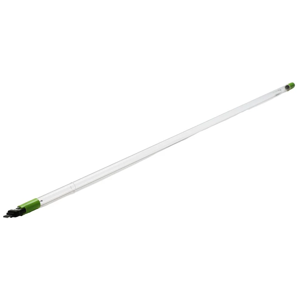 Luminor RL-999 UV Lamp for LB4-151, LB5-151 & LB6-151 Series Systems — Single