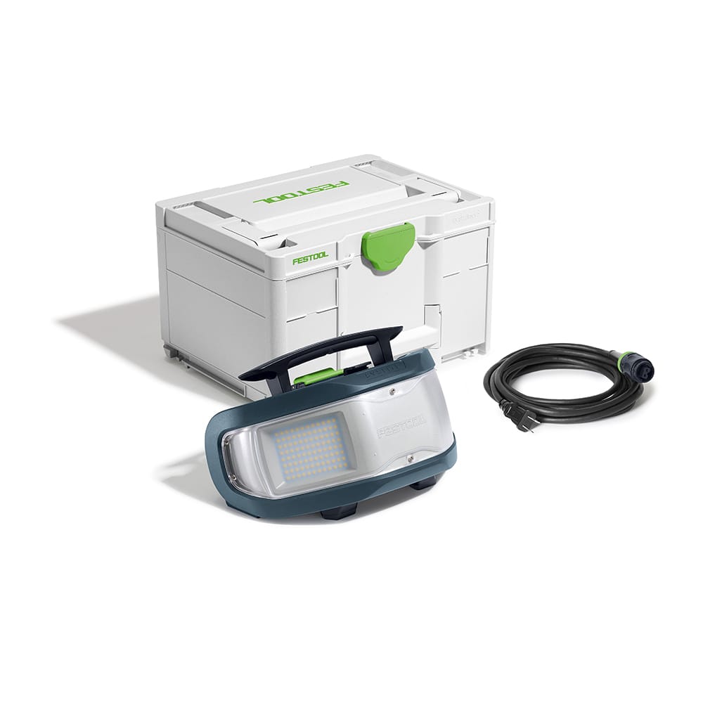Hybrid Work Light DUO-H I-Basic