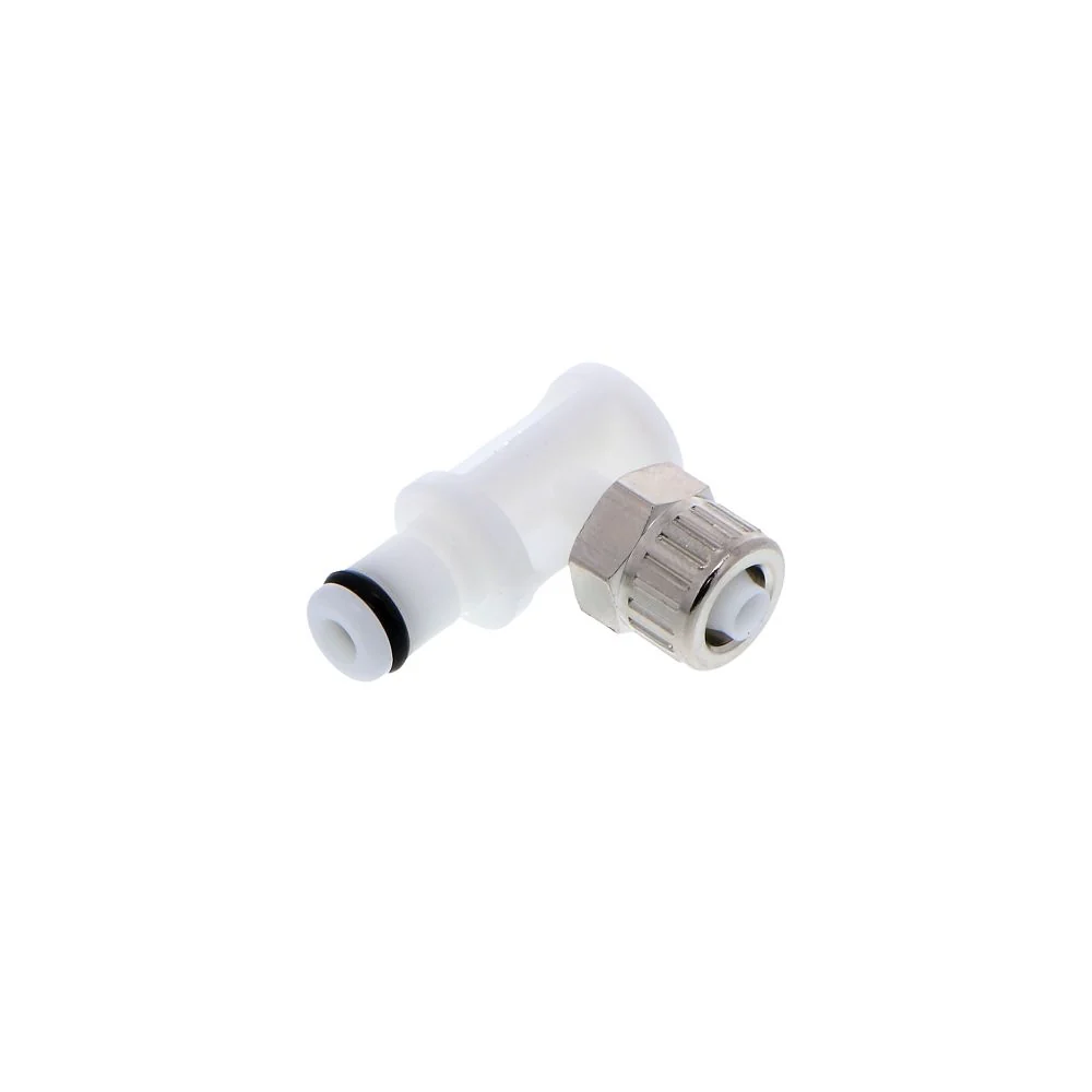 10600 NSF Elbow PTF Coupling Insert 1/4 PTF — Pack of 250