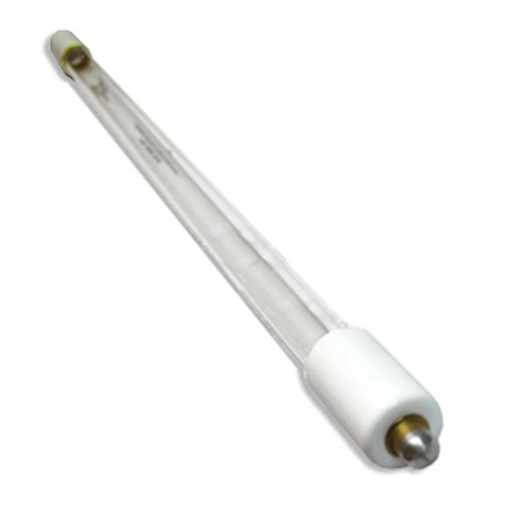 UV Lamp 3087 TOC Reduction for Aquafine CSL & RBE Series — Single