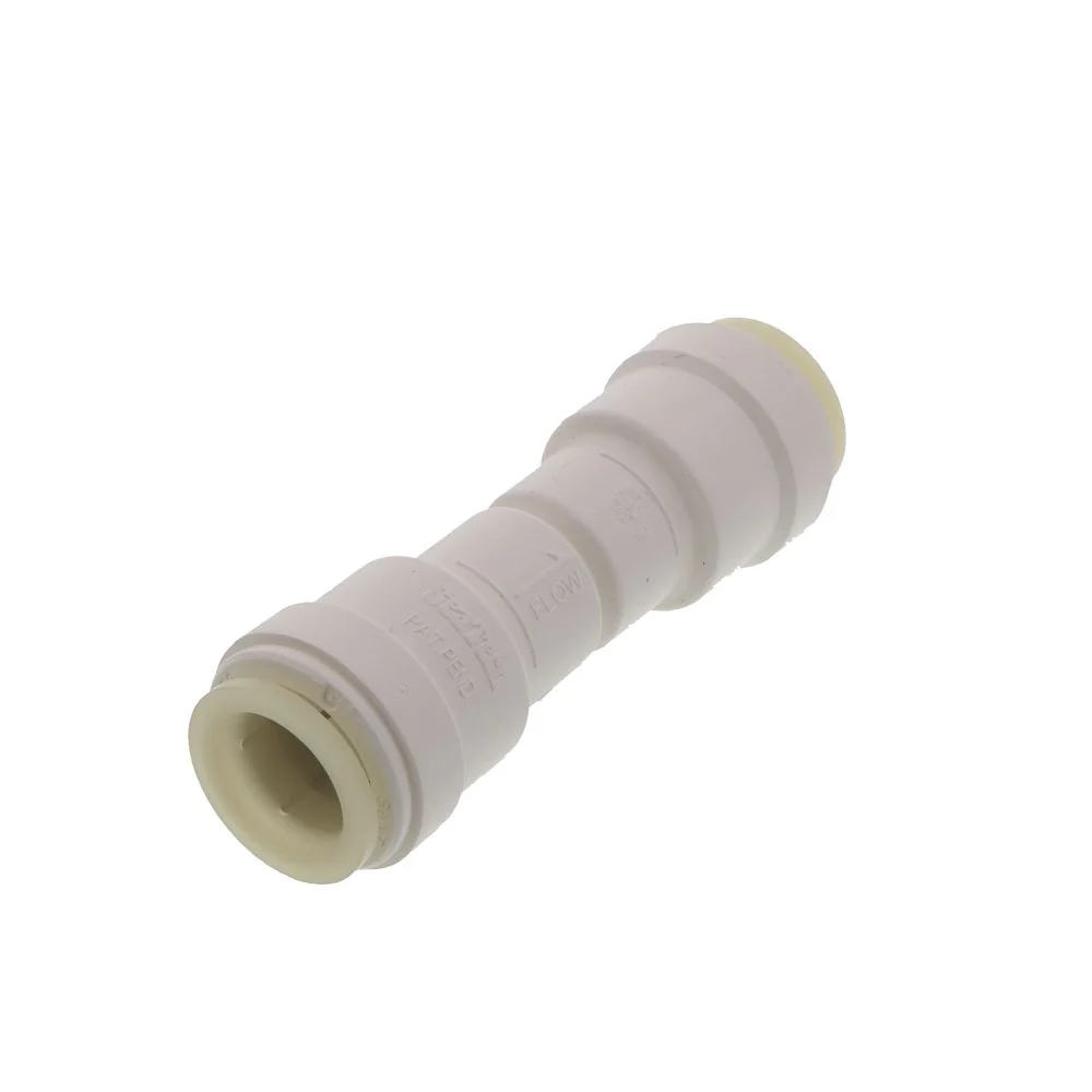 Watts AquaLock/SeaTech - Check Valve - 1/2 CTS (5/8 OD) — 20-Pack