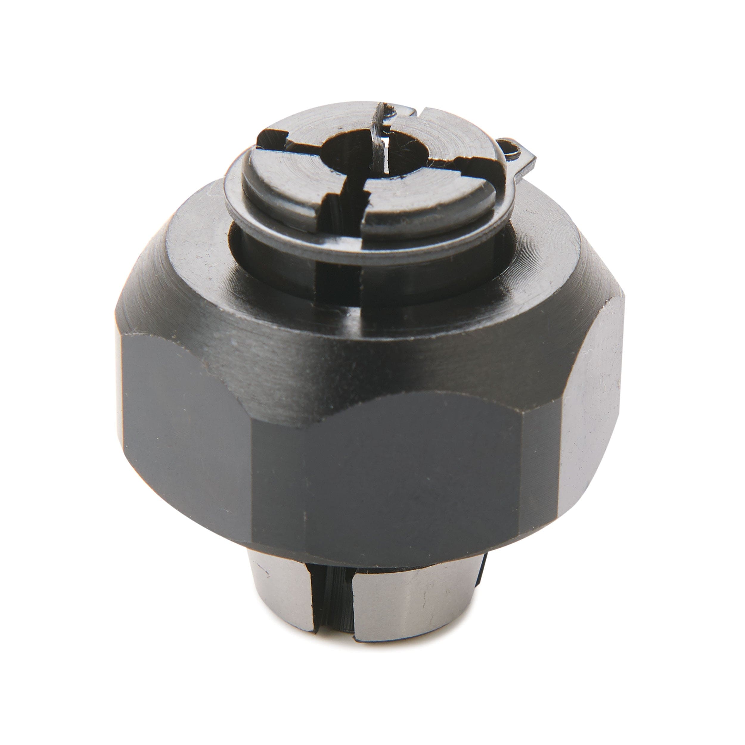 Router Collet -1/4"- Porter Cable Style