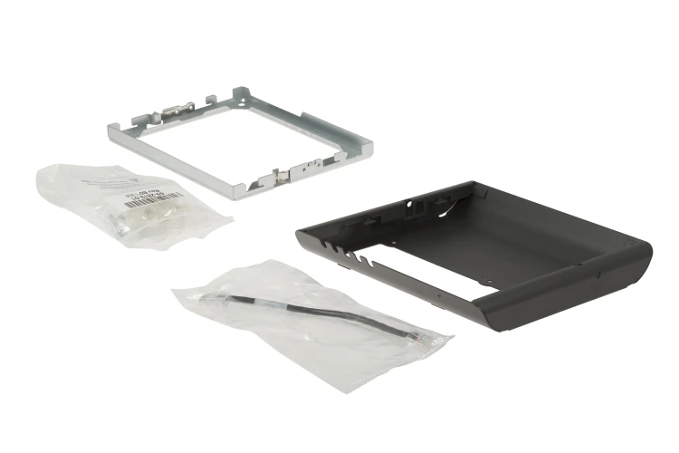 Cisco Wall Mount Kit for 8800 Series IP Phones | CP-8800-WMK