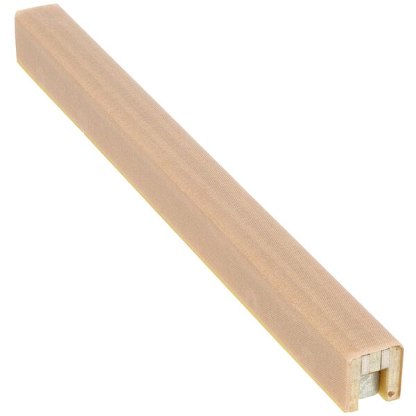 ARY VacMaster 979200 10" Replacement Seal Bar for Vacmaster VP210C and VP215 Chamber Vacuum Packaging Machines