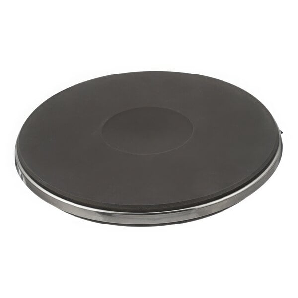 AllPoints 341576 9" Surface Heater - 208V, 2000W