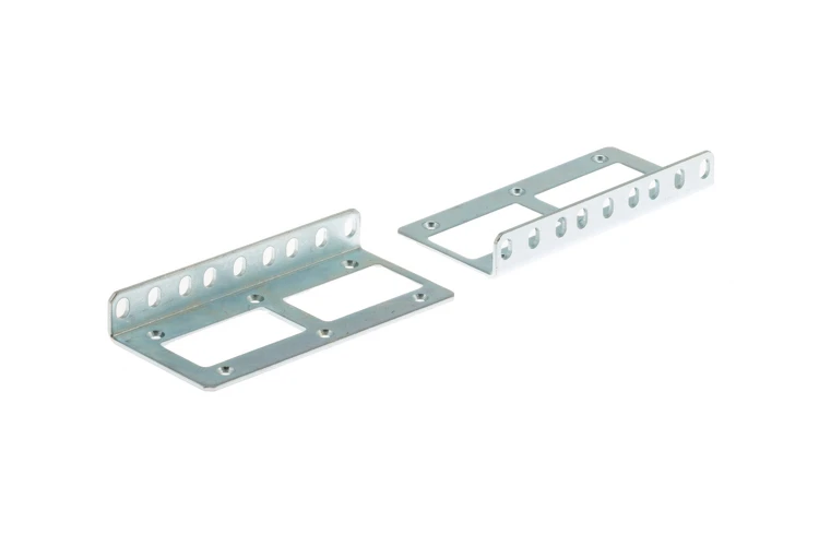 Cisco 3845 19in Rack Mount Kit, ACS-3845RM-19