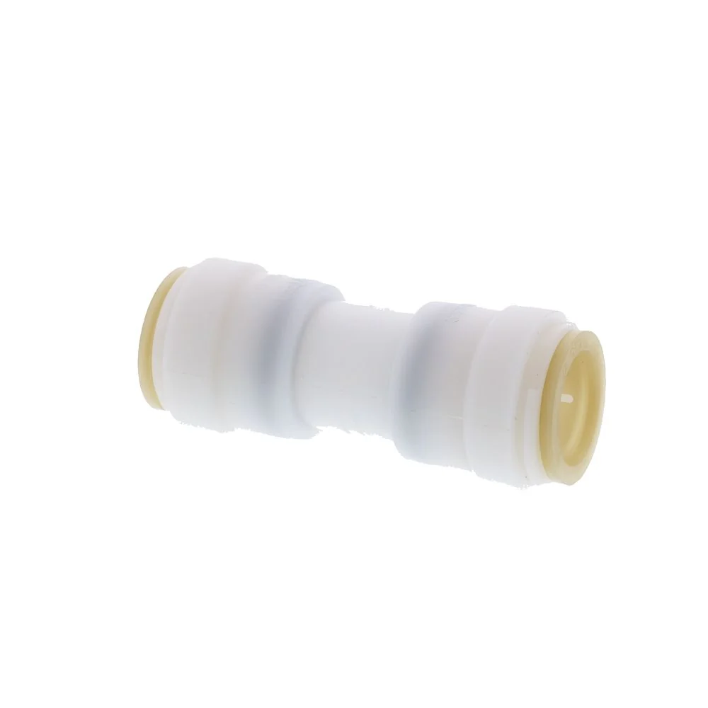 Watts AquaLock/SeaTech - 2415-10 Union Connector Fitting 1/2 CTS — 6-Pack