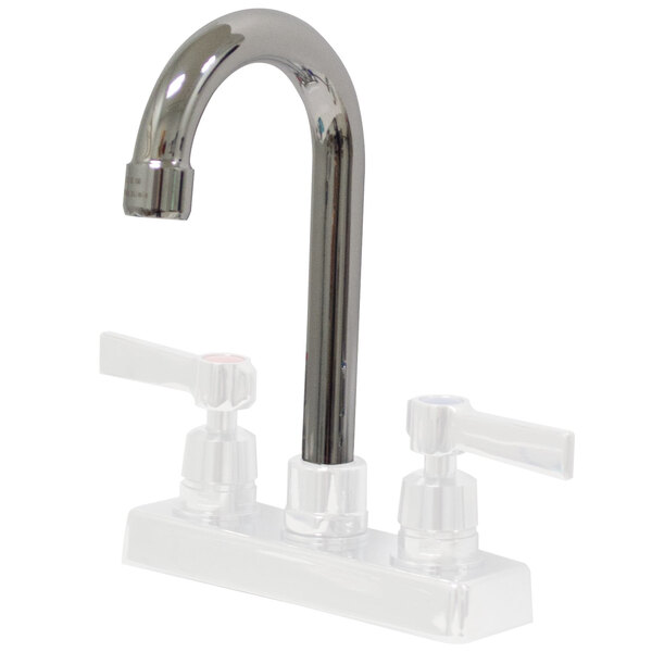 Advance Tabco K-52SP Spout for K-52 and K-59 Faucets