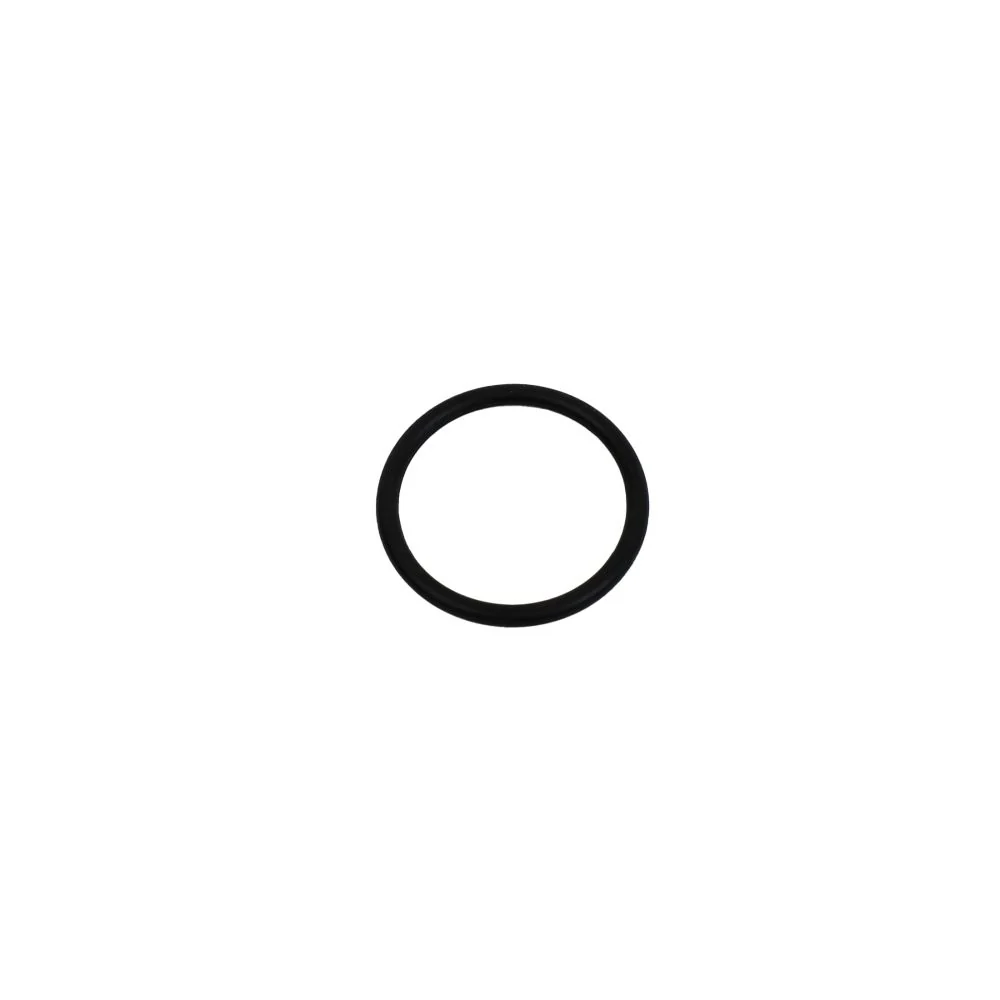 O-Ring 2-221 .139cs x 1.421 id FDA Buna N — Single