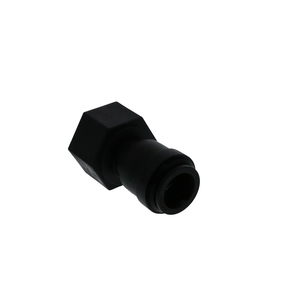Watts AquaLock/SeaTech - Female Connector - 15mm x 3/4 NPS — 6-Pack