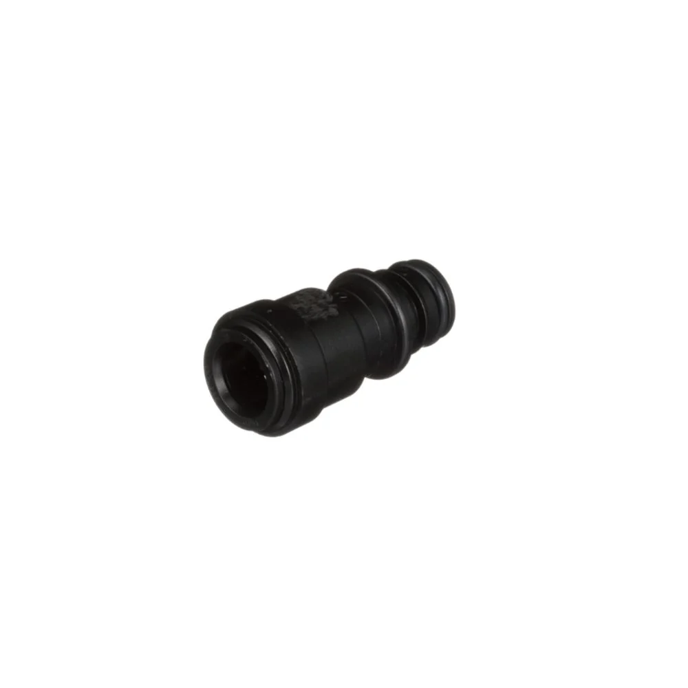 Watts AquaLock/SeaTech - Quad Port Pump Fitting Black - 1/2 CTS x 3/4 — Bag of 10
