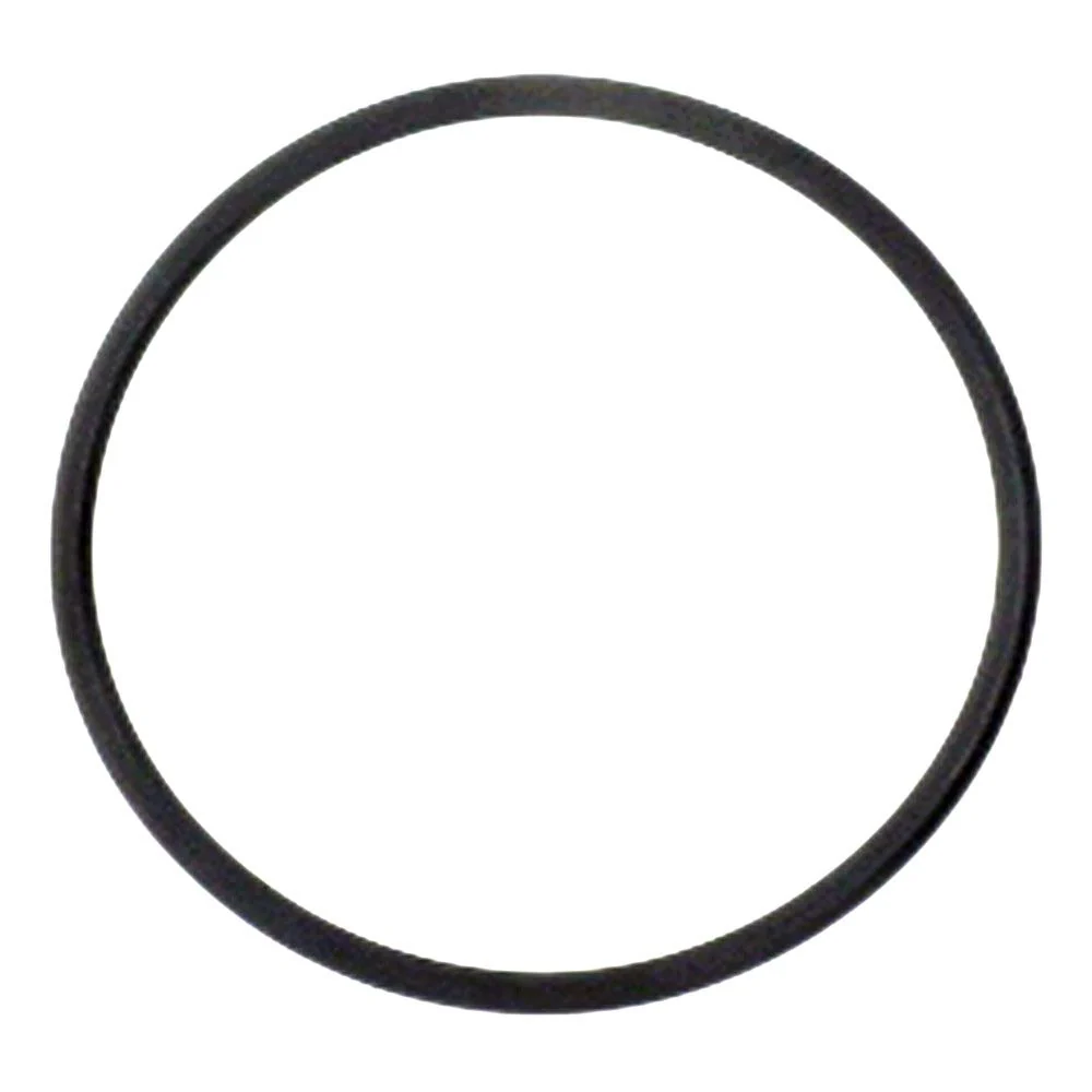 DMfit O-Ring - Buna-N (nitrile) for 4-1/8" OD — Single