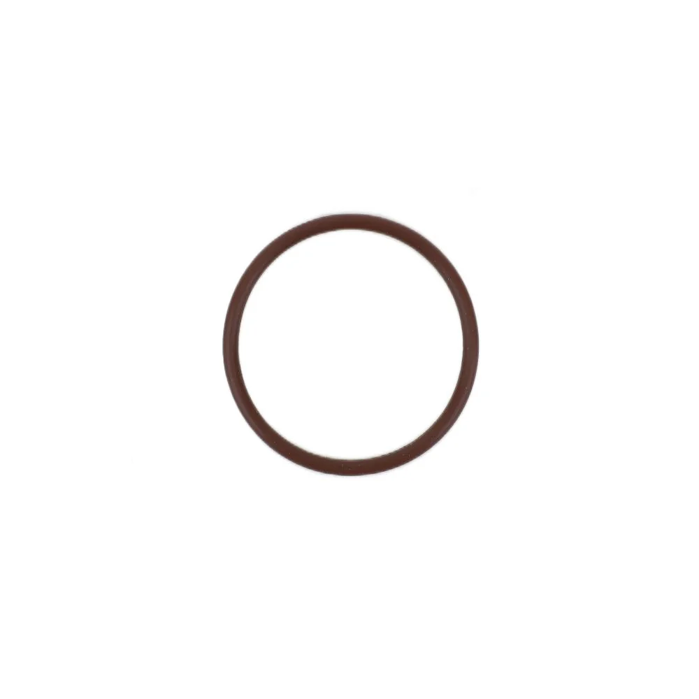 O-Ring # 226 Viton .139 thick x 1.984 ID — Bag of 100