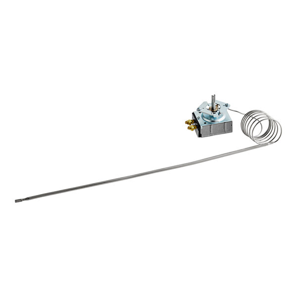 Alto-Shaam TT-3057 T-Stat W/O Knob-Hol