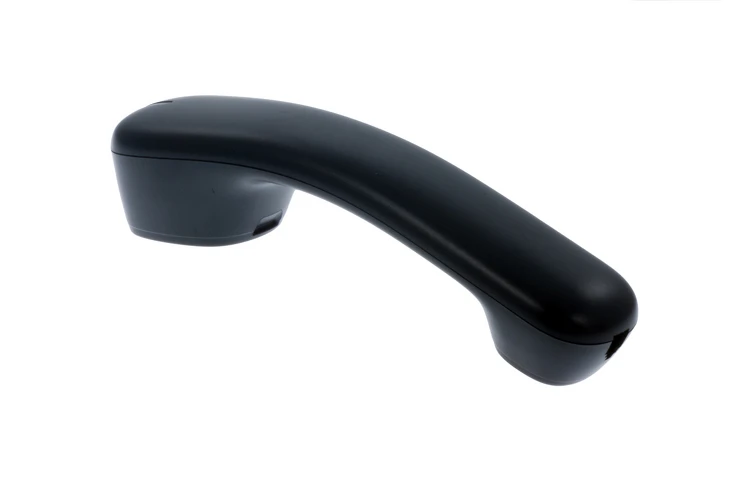 Cisco 9900 Series IP Phone Handset, CP-9900-MHS-CG=
