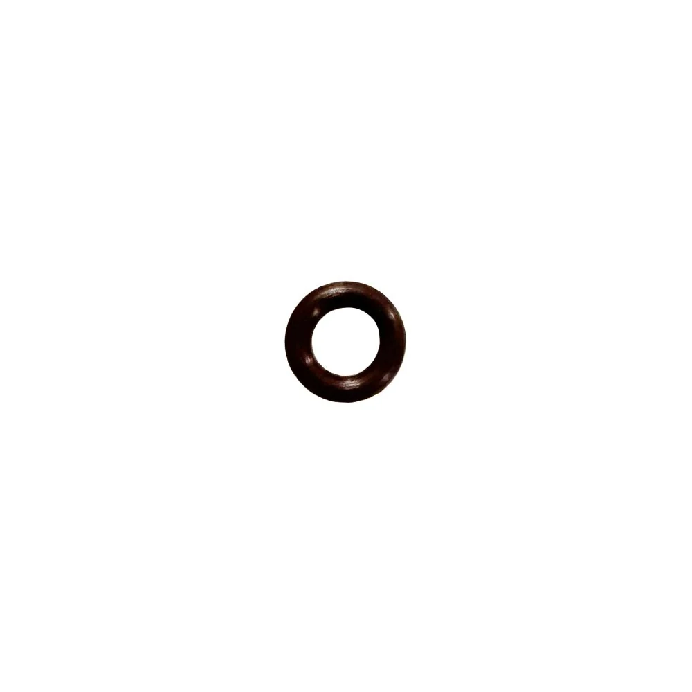 O-Ring For MC, PMC and PMC12 Series Coupling Inserts - FKM (Viton) — Pack of 1000