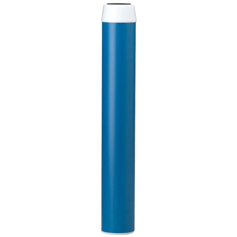 Costguard CGT-20 GAC Filter 20" — 6-Pack