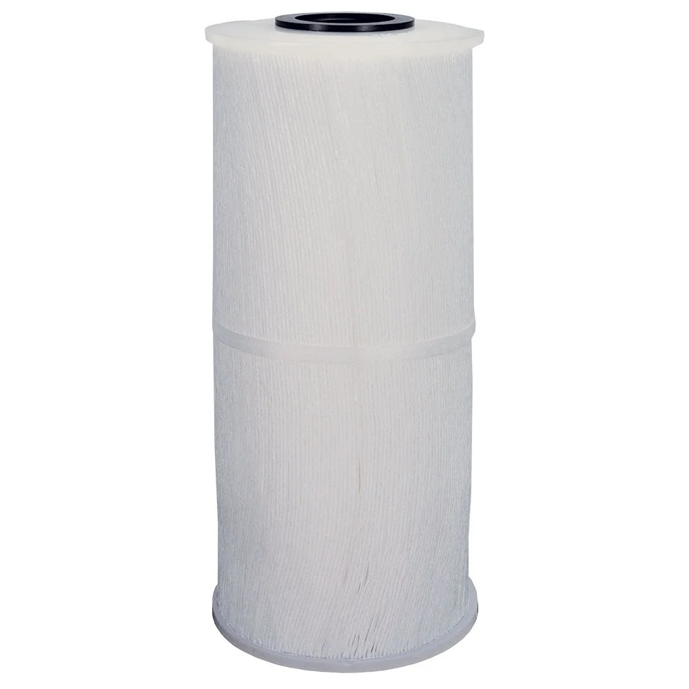 Neo-Pure PSJ-90-01 Pleated Synthetic Jumbo Cartridge 1 micron — Single