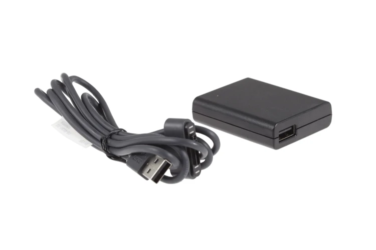 Cisco 8821 Power adapter, CP-PWR-8821-NA, New Original