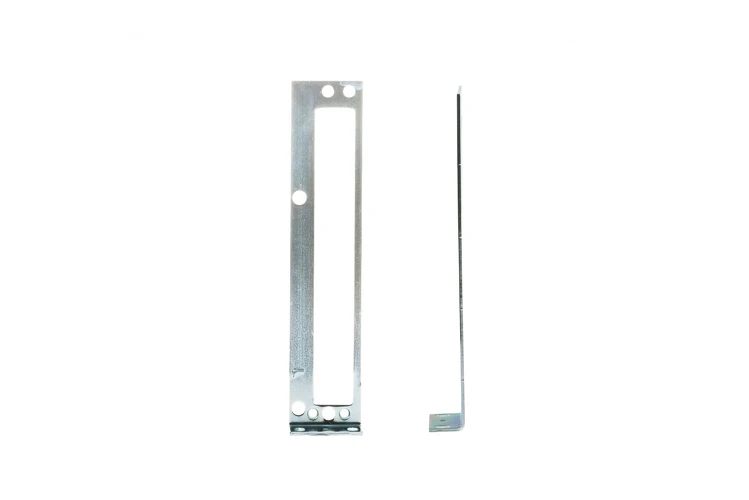 Cisco Catalyst 4948 Series 19in Rack Mount Kit