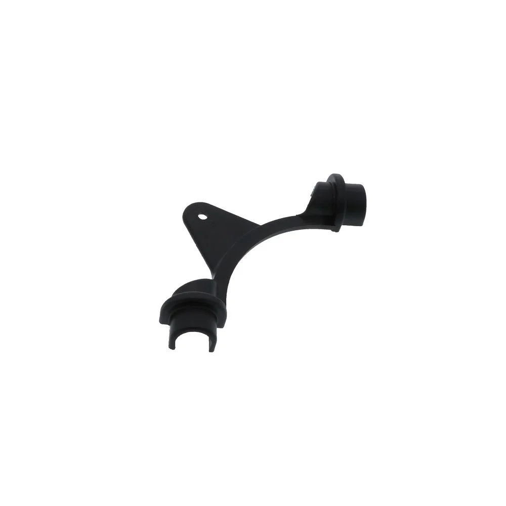 Watts AquaLock/SeaTech - Flow Bend Elbow Clip - 1/2 CTS / 15mm — 10-Pack