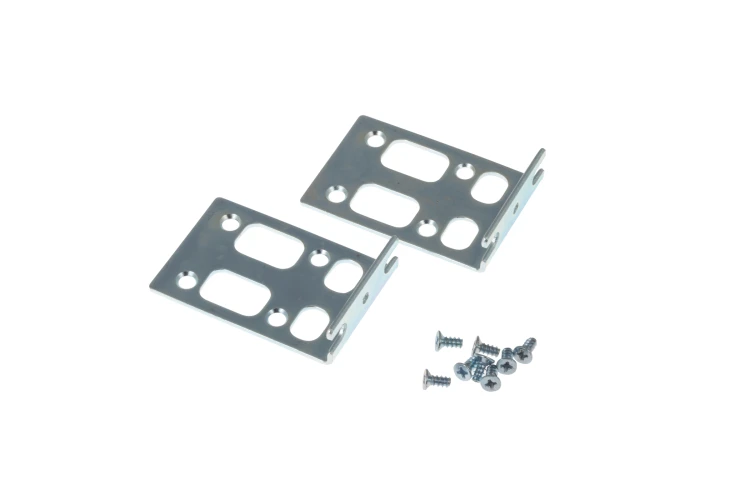 Cisco PIX-515 19in Rack Mount Kit, PIX-515-HW