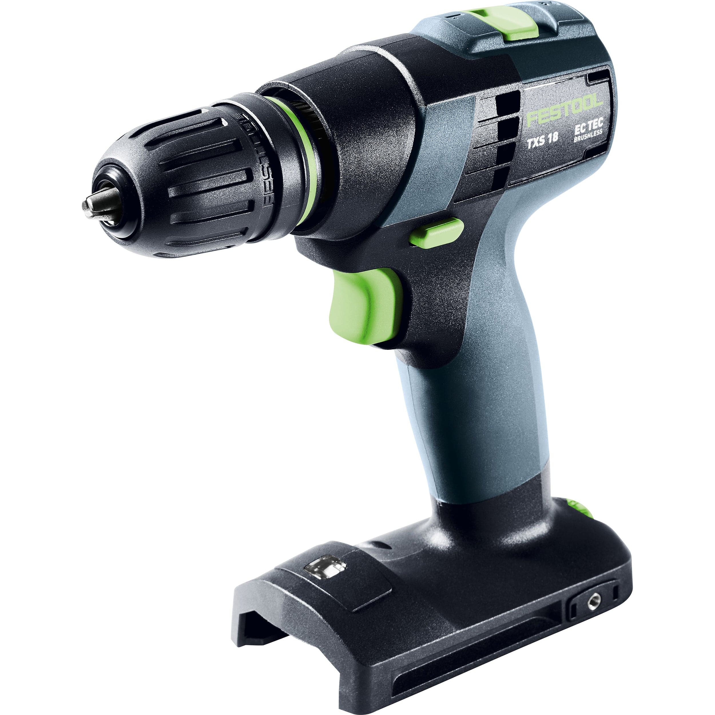 TXS 18 Basic Cordless Drill