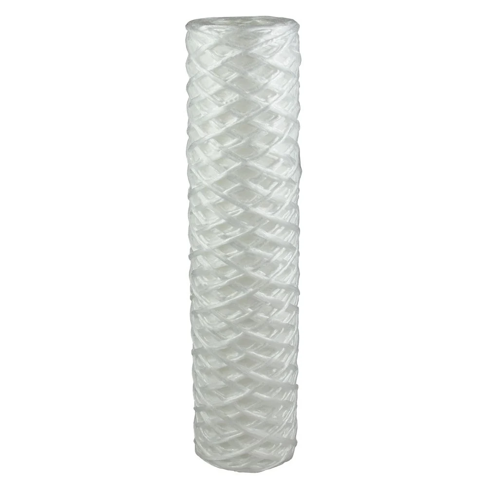 3M DPPPV1 Micro-Wynd II 100 mic Filter Cartridge — Single