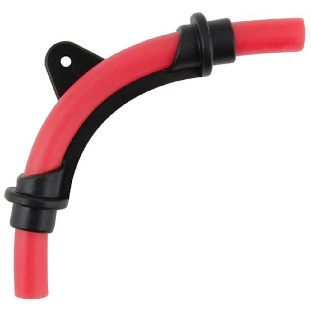 Watts AquaLock/SeaTech - Flow Bend Elbow Clip - 1 CTS / 28mm — 50-Pack