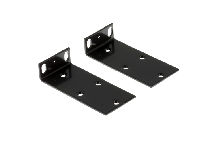 Cisco Aironet 5508 WLAN Controller Rack Mount Bracket, Compatible