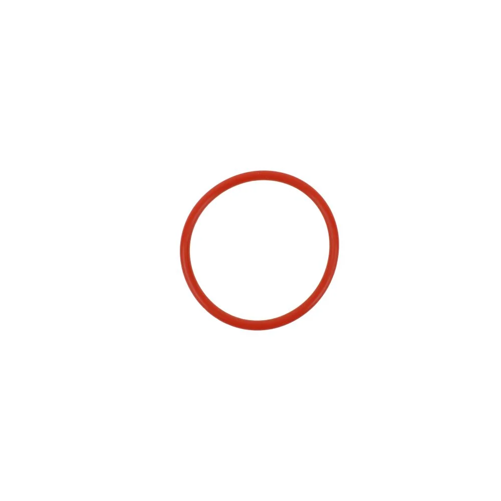 O-Ring # 226 Silicon .139 thick x 1.984 ID — Single
