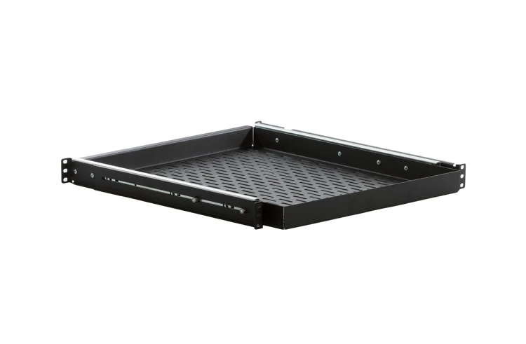 Kendall Howard 20in Vented Sliding Shelf