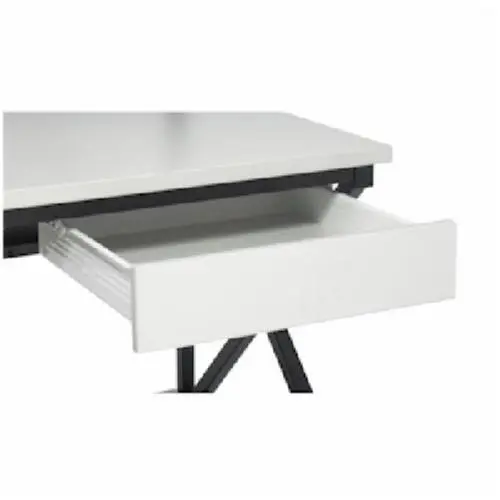 Kendall Howard Sliding Utility Drawer