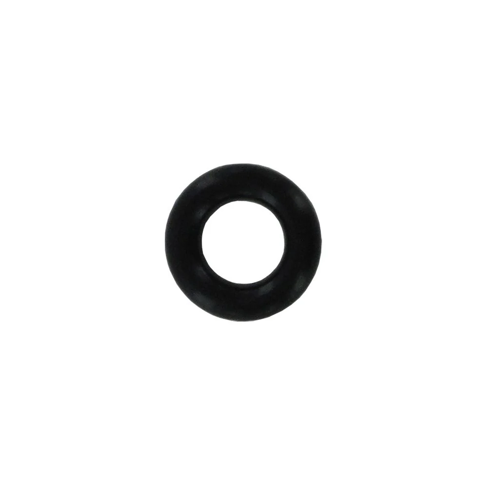 John Guest O-Ring Viton - for 1/4" OD fittings — 25-Pack