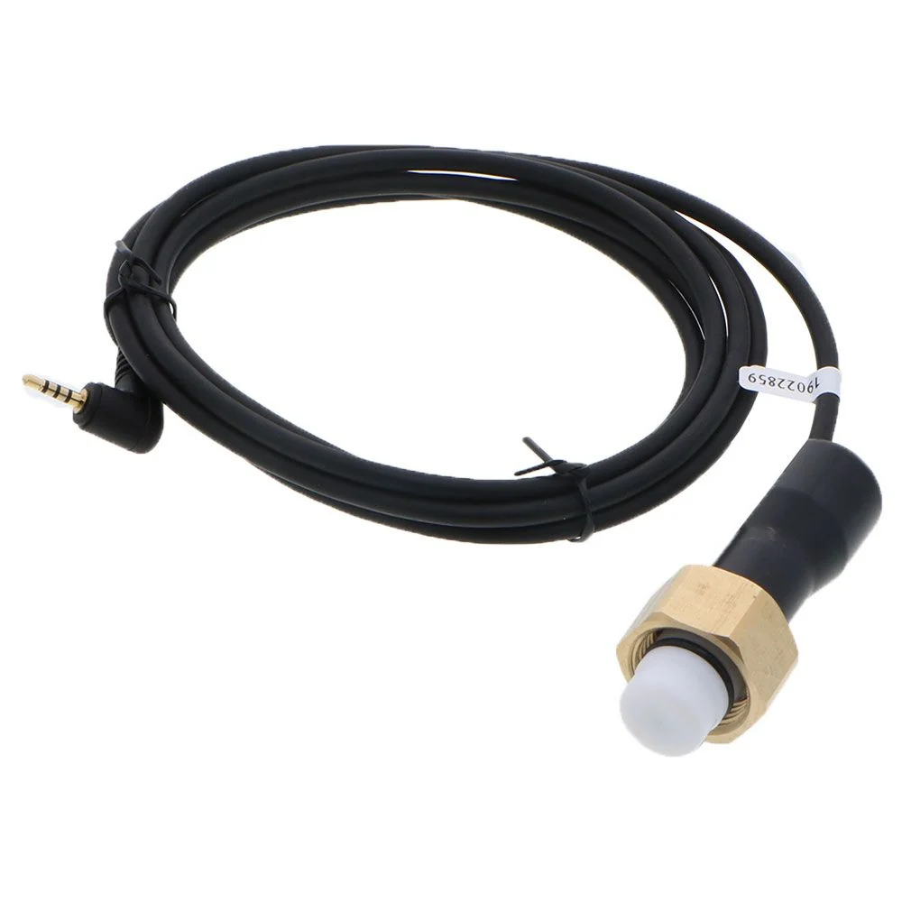 UV Sensors for Neo-Pure UV Disinfection Systems — 3.5" HO Chamber