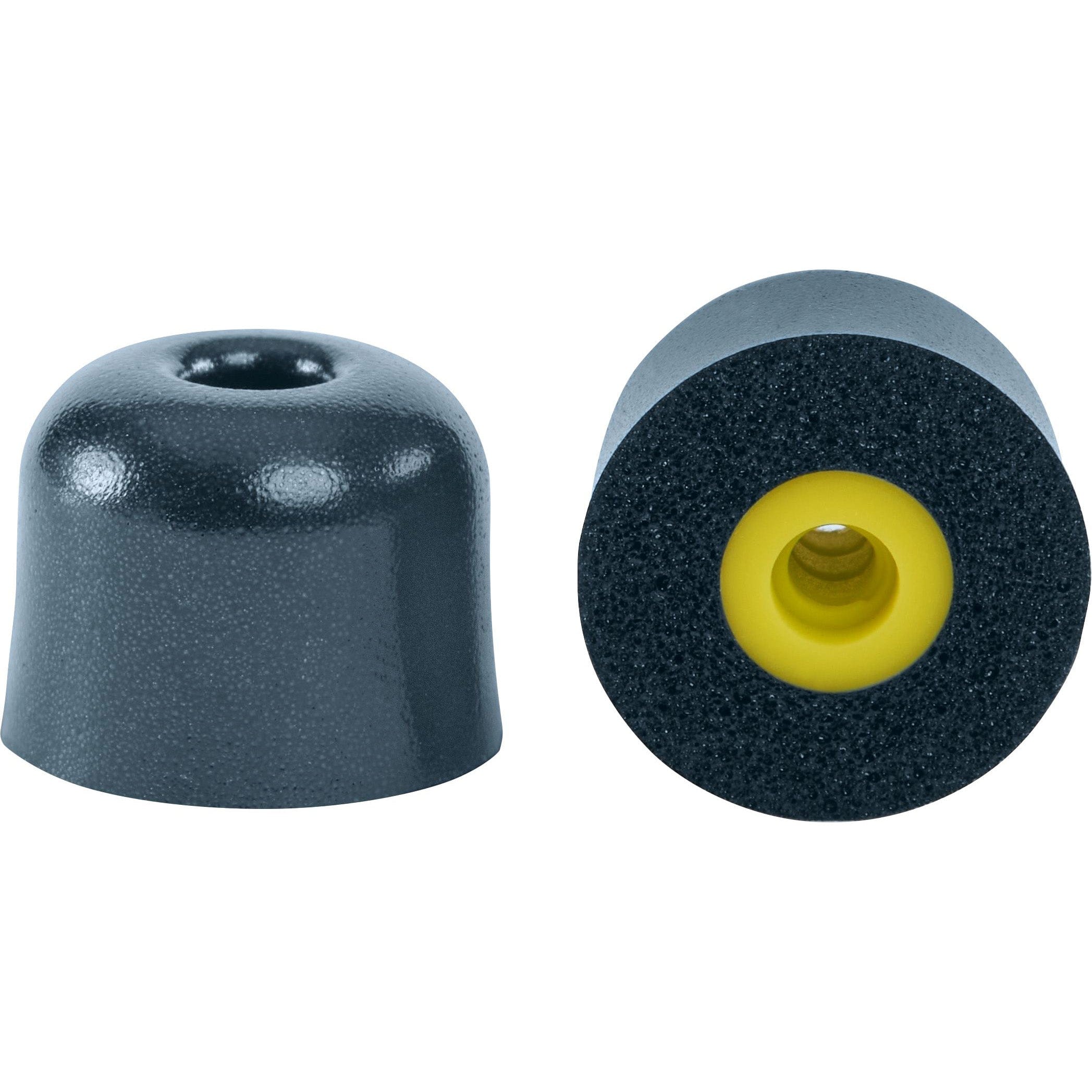 Replacement Earplug - EB-Y-S2 - 12 Pack